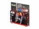 Revell Model Set TIE Fighter #3