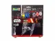 Revell Model Set TIE Fighter