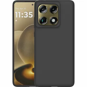 Just in Case MMT2878KL1