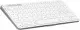 Logitech 920-013015 #5