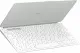 Logitech 920-013015