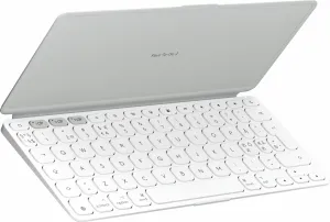 Logitech 920-013015