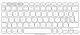 Logitech 920-013015 #2