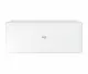 Logitech 920-013015 #5