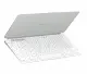 Logitech 920-013015 #2