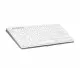 Logitech 920-013015 #4