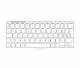 Logitech 920-013015 #3