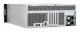 QNAP TS-h2477AXU-RP #8