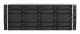 QNAP TS-h2477AXU-RP #2