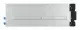 QNAP TS-h2477AXU-RP #6