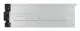 QNAP TS-h2477AXU-RP #7