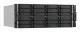 QNAP TS-h2477AXU-RP #4