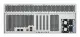 QNAP TS-h2477AXU-RP #9