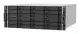 QNAP TS-h2477AXU-RP #3