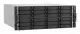 QNAP TS-h2477AXU-RP #5