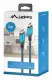 Lanberg CA-CMCM-45CU-0020-BK #5