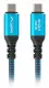 Lanberg CA-CMCM-45CU-0020-BK #2