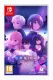 Maximum Games Eternights
