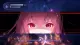 Maximum Games Eternights #3