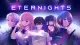 Maximum Games Eternights #2