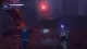 Maximum Games Eternights #4