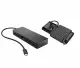 HP Universal USB-C Hub and Laptop Charger Combo #3