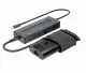 HP Universal USB-C Hub and Laptop Charger Combo #5