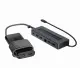 HP Universal USB-C Hub and Laptop Charger Combo #8