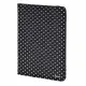 Hama Polka Dot