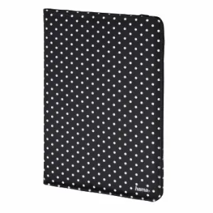 Hama Polka Dot