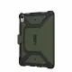 Urban Armor Gear 12339X117272 #2