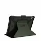 Urban Armor Gear 12339X117272 #7