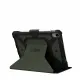 Urban Armor Gear 12339X117272 #6
