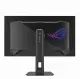 ASUS ROG Strix OLED XG27AQDPG #7