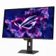 ASUS ROG Strix OLED XG27AQDPG #3