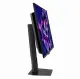 ASUS ROG Strix OLED XG27AQDPG #4