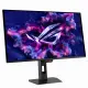 ASUS ROG Strix OLED XG27AQDPG #2