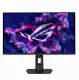 ASUS ROG Strix OLED XG27AQDPG