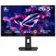 ASUS ROG Strix OLED XG27AQDPG