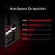TP-Link TX401 #7