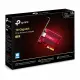 TP-Link TX401 #8
