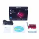 TP-Link TX401 #9