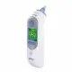 Braun ThermoScan 7+