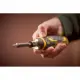 Stanley FATMAX FMHT66719-0 #8