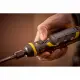 Stanley FATMAX FMHT66719-0 #10