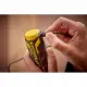 Stanley FATMAX FMHT66719-0 #11