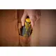Stanley FATMAX FMHT66719-0 #5