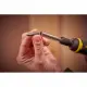 Stanley FATMAX FMHT66719-0 #4