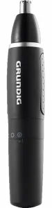 Grundig MT 3810
