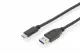 Digitus AK-300146-010-S